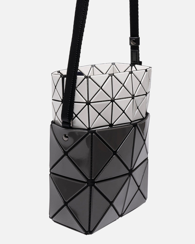 Bao Bao Sling bag with chain (authentic), Women's Fashion, Bags