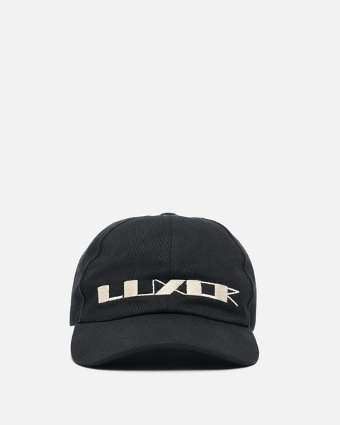 luxor-denim-baseball-cap-in-