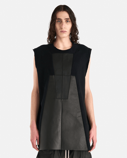 luxor-top-in-black-men-s-tops-