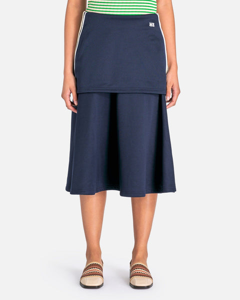 mantra-skirt-in-navy-women-