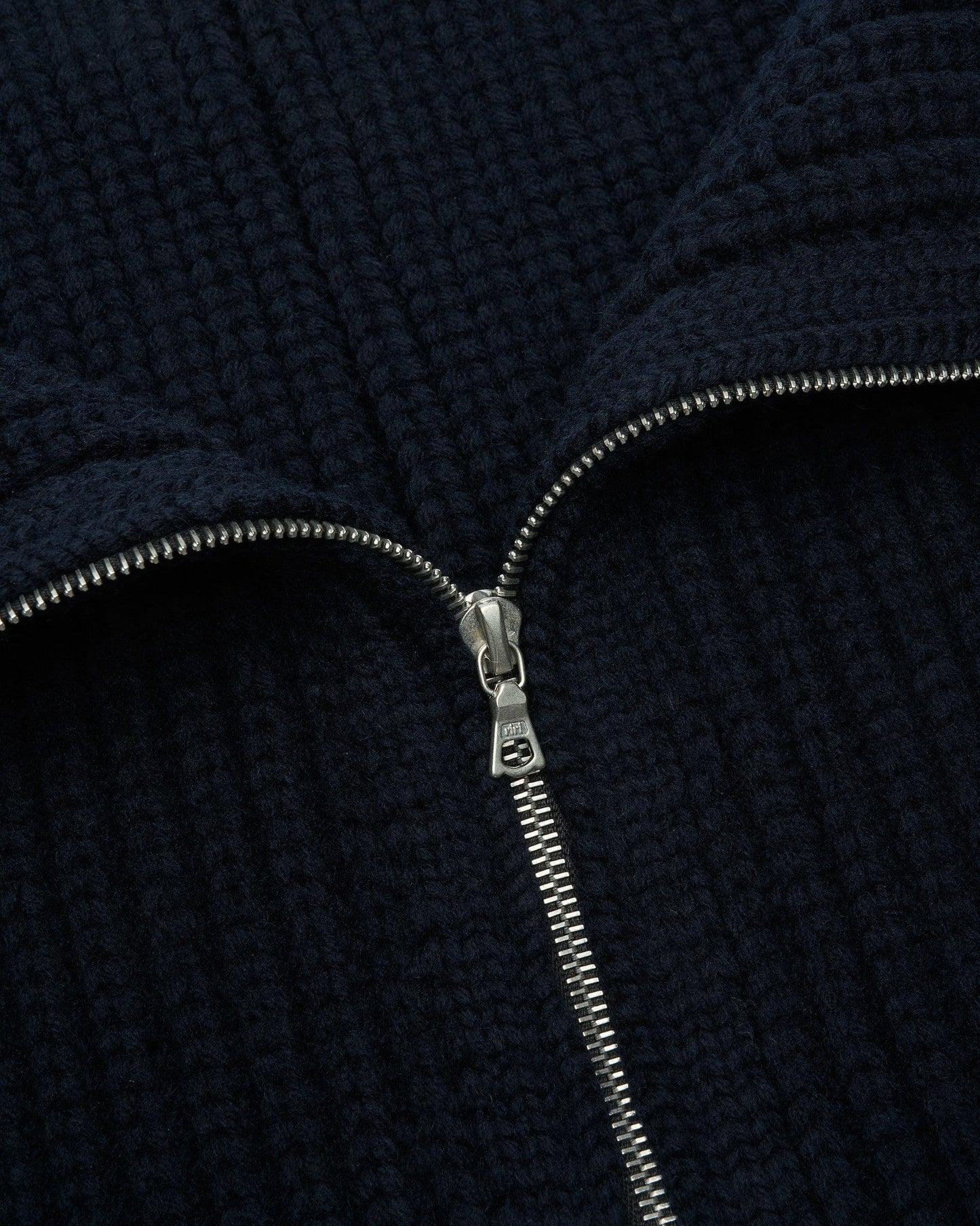 Dries Van Noten Scarves OS Mars M.K. Collar in Black