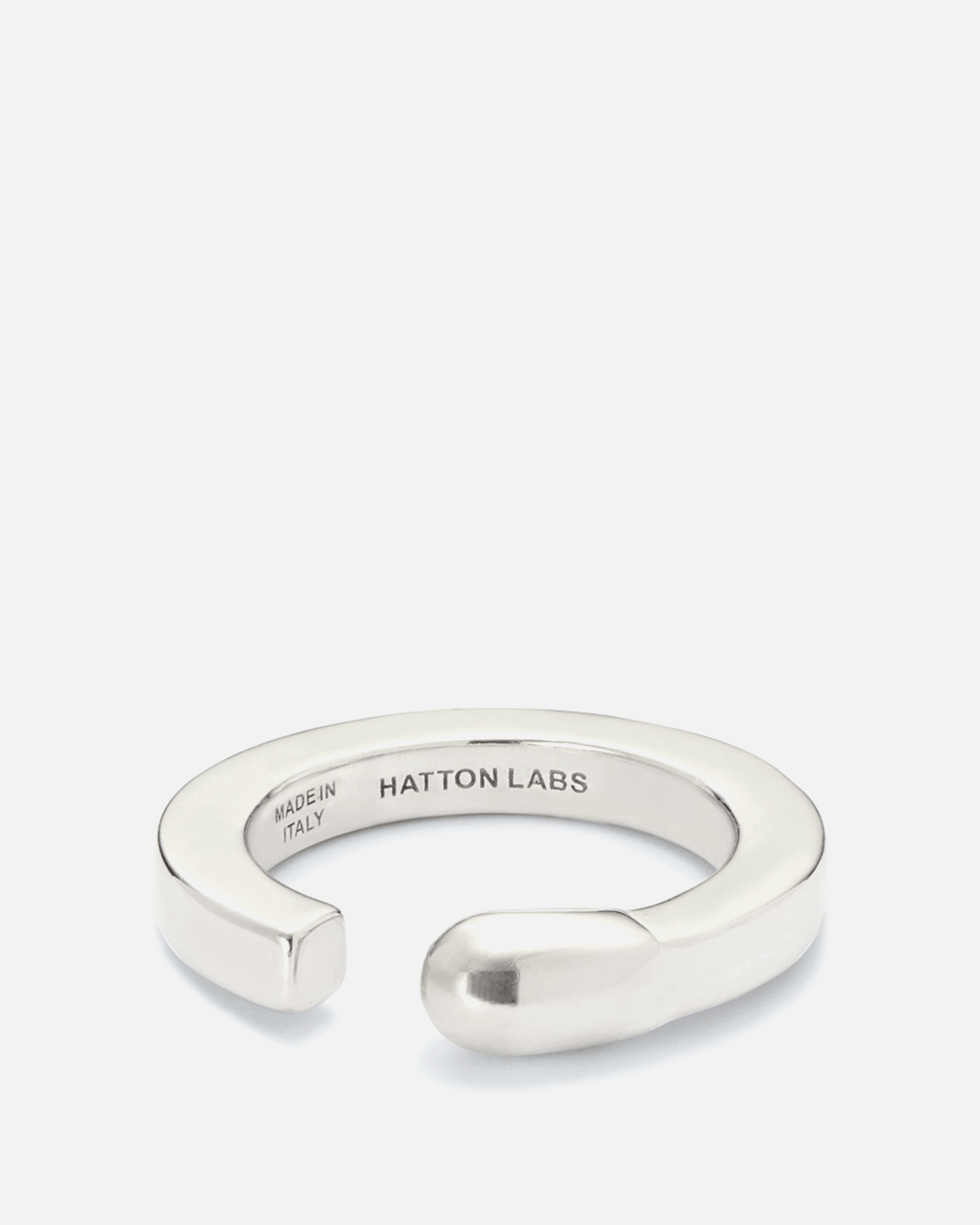 Hatton Labs Jewelry Matchstick Ring