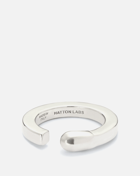 Matchstick Ring – SVRN