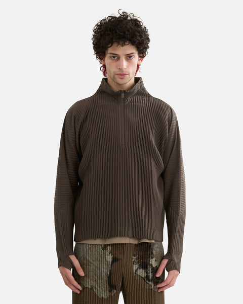 mc-november-shirt-in-mudstone-