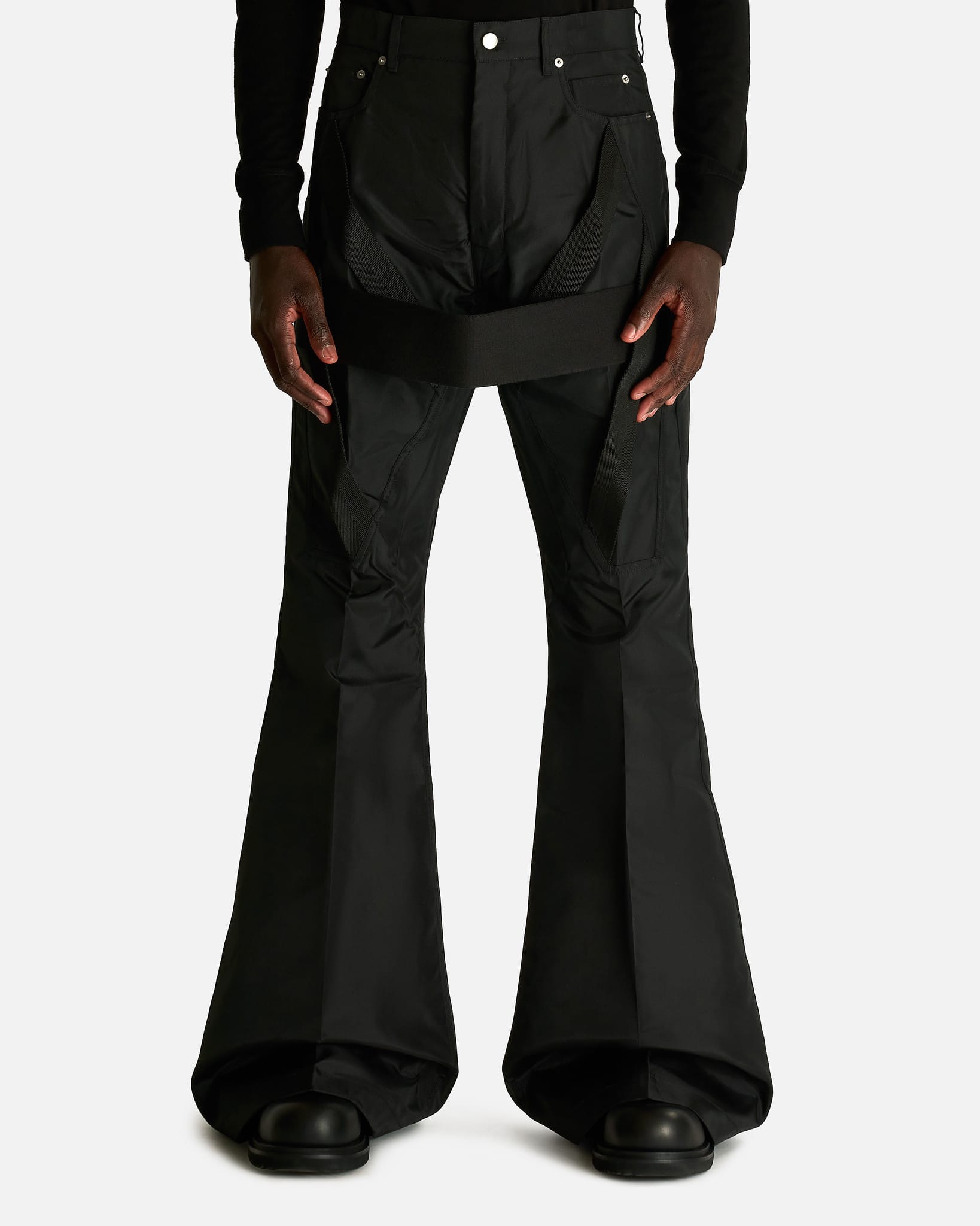 Rick Owens – SVRN
