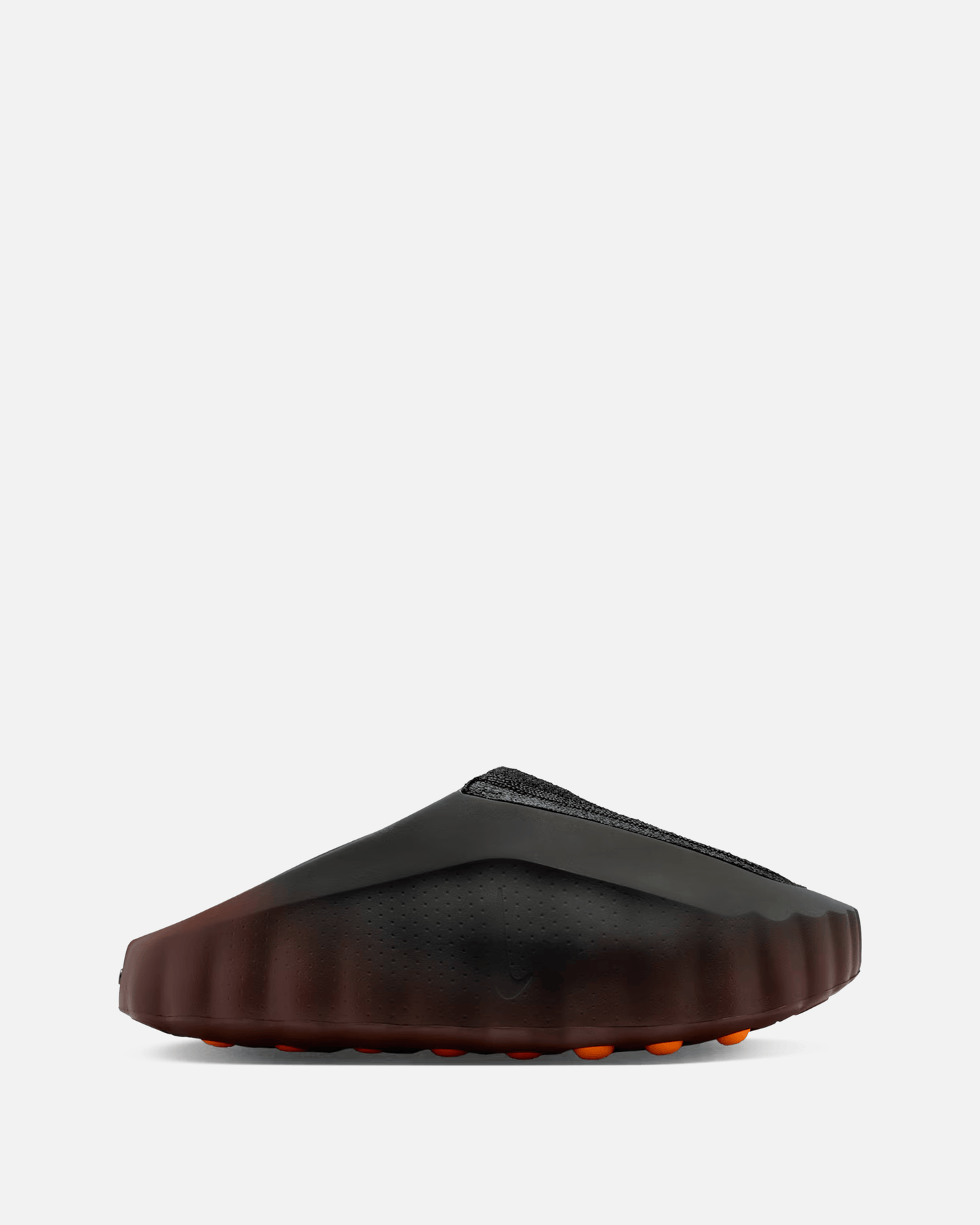 Nike Men's Sneakers Mind 001 FK 'Bronze Eclipse'