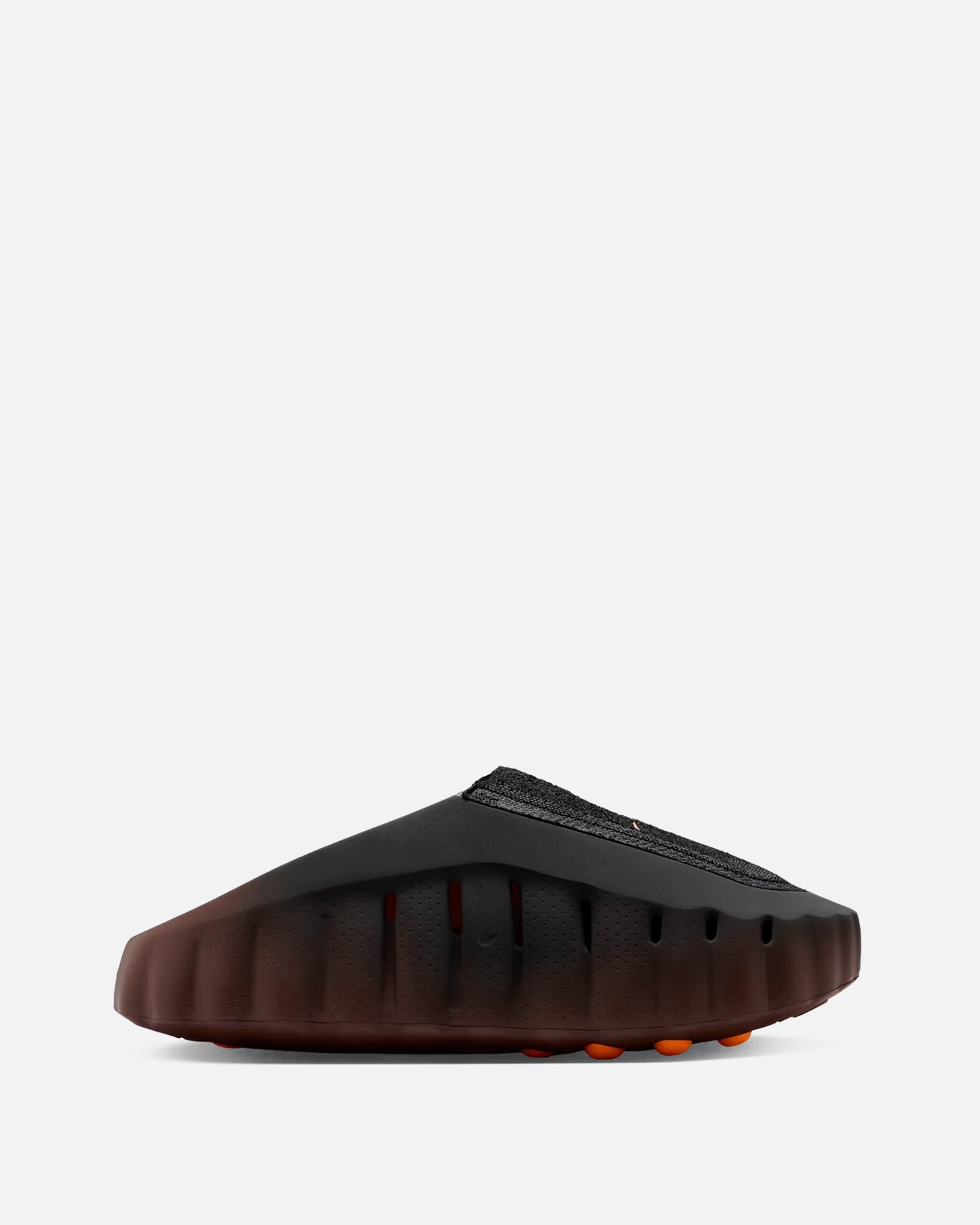 Nike Men's Sneakers Mind 001 FK 'Bronze Eclipse'