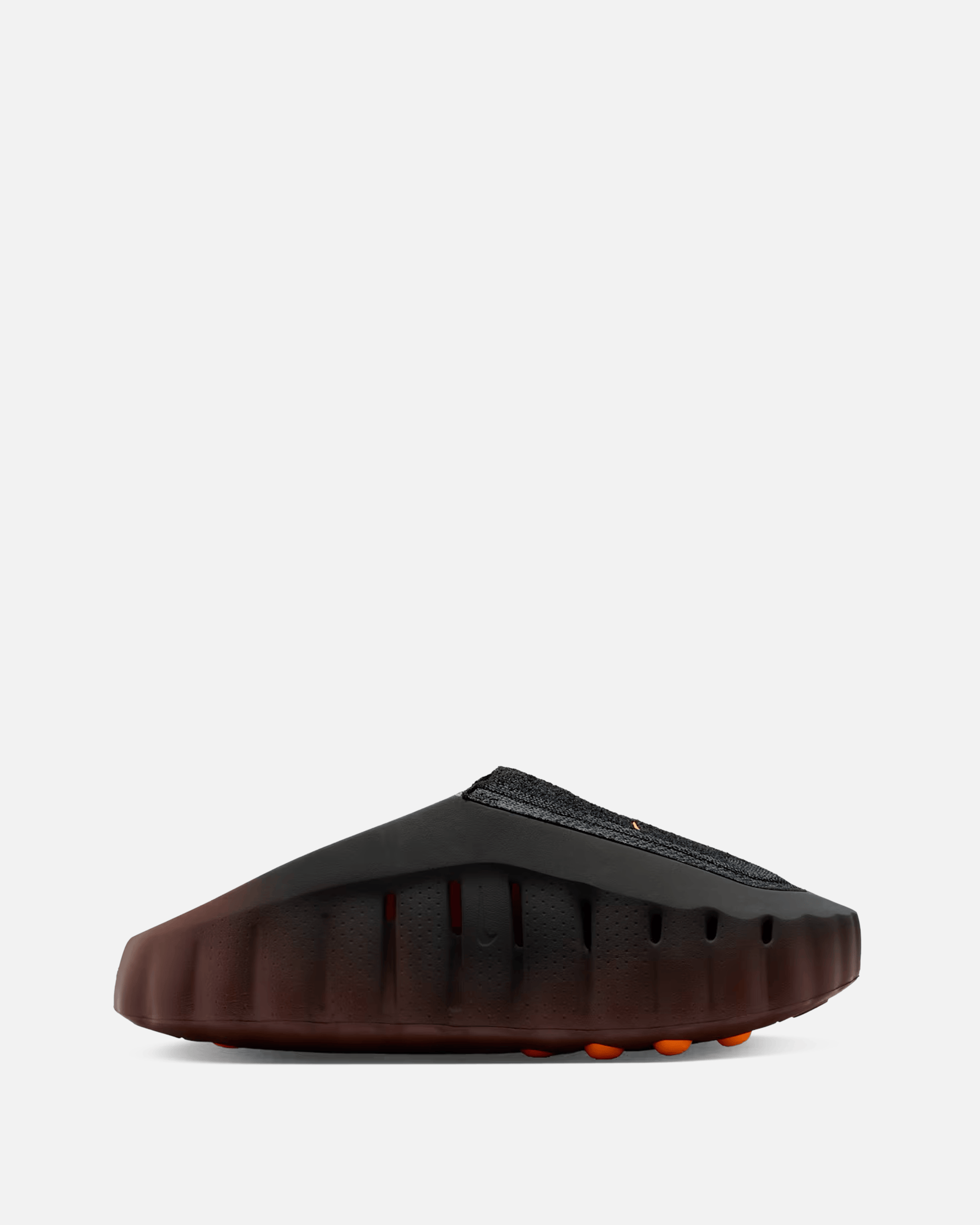 Nike Men's Sneakers Mind 001 FK 'Bronze Eclipse'