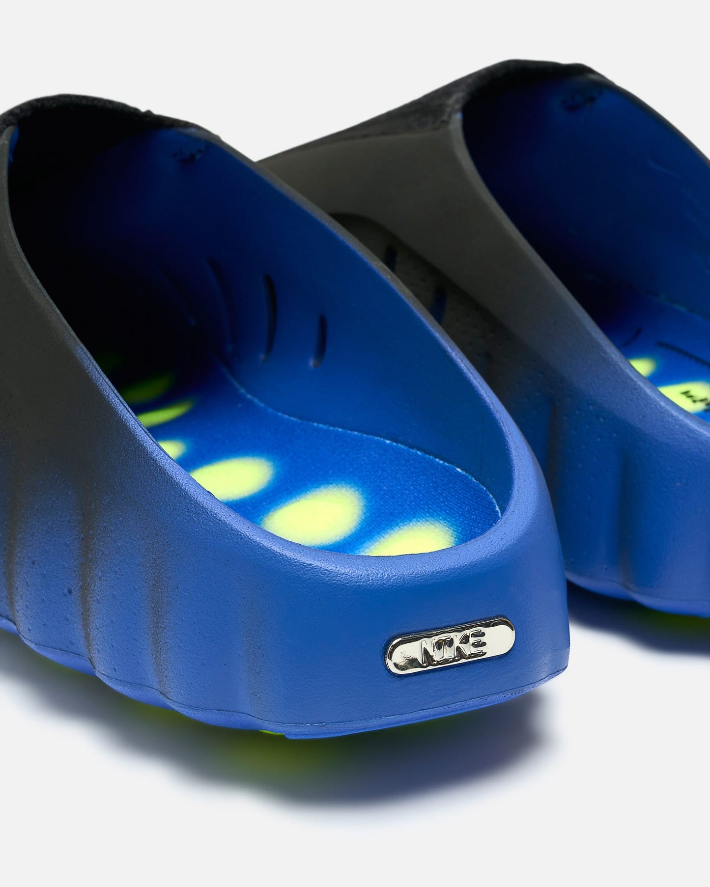 Nike Men's Sneakers Mind 001 FK 'Hyper Royal'