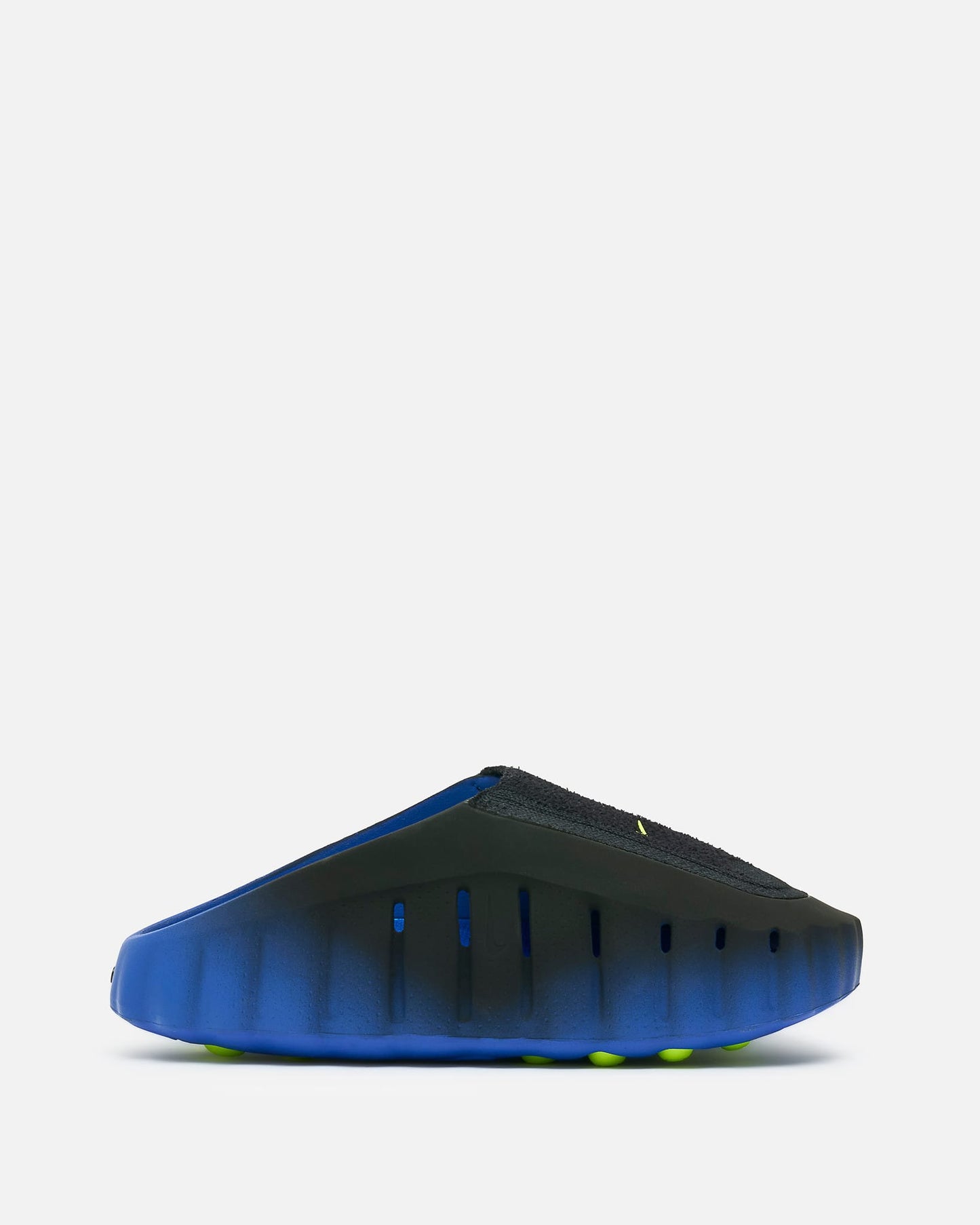 Nike Men's Sneakers Mind 001 FK 'Hyper Royal'