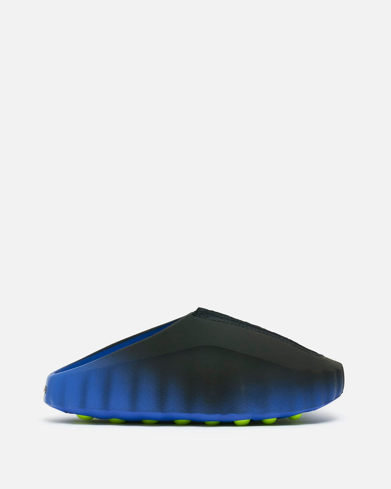 Nike Men's Sneakers Mind 001 FK 'Hyper Royal'