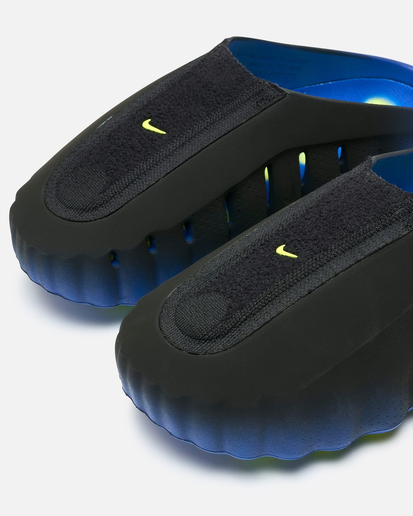 Nike Men's Sneakers Mind 001 FK 'Hyper Royal'