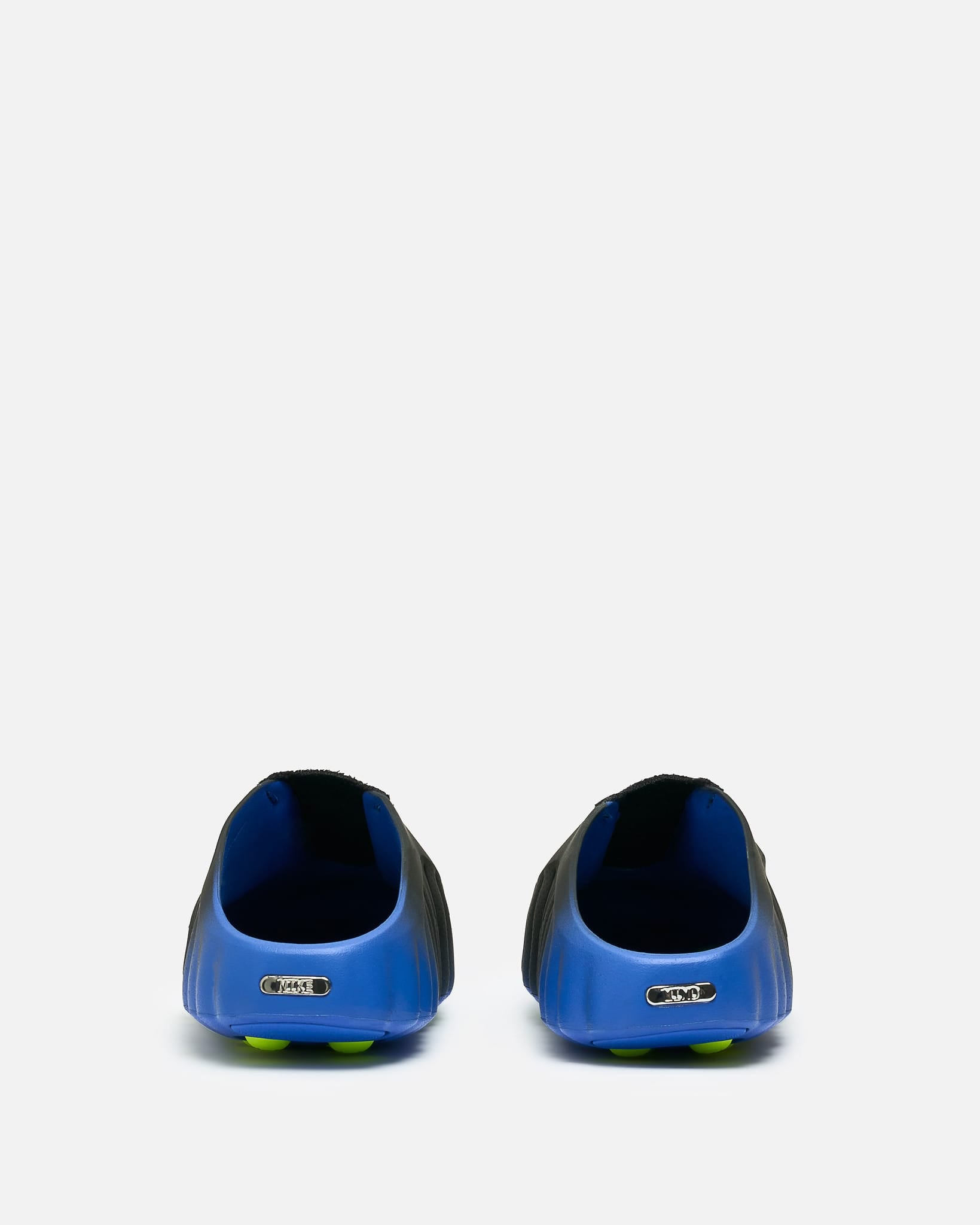 Nike Men's Sneakers Mind 001 FK 'Hyper Royal'