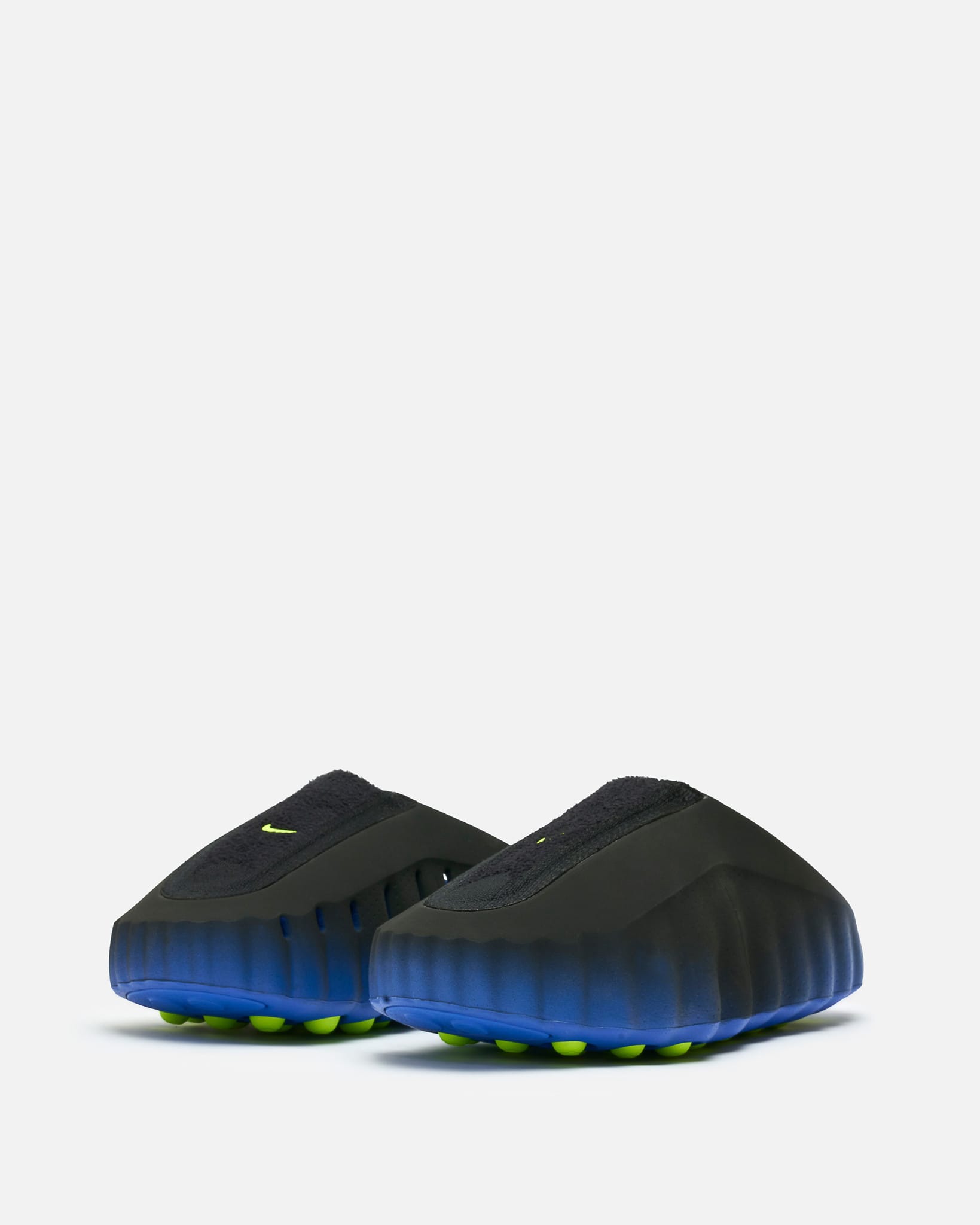 Nike Men's Sneakers Mind 001 FK 'Hyper Royal'