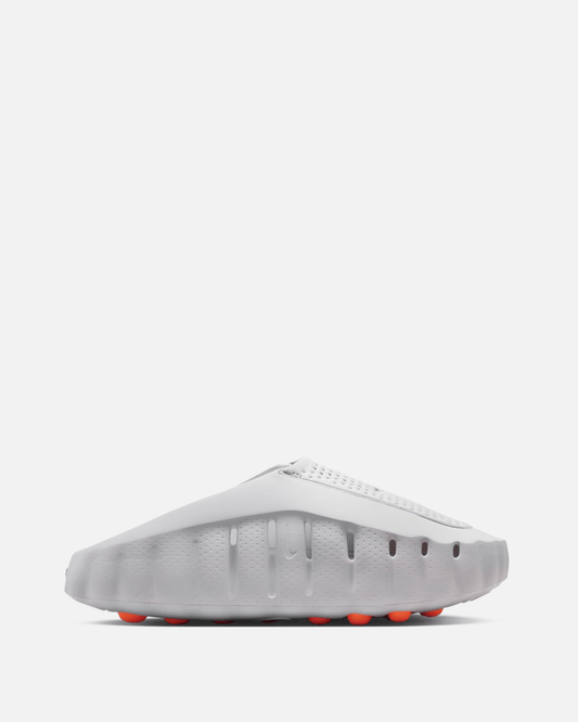 Nike Men's Sneakers Mind Slide 001 'Light Smoke Grey'