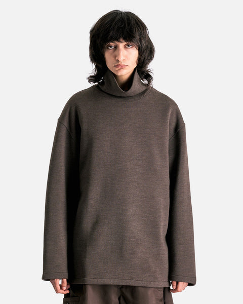 mock-neck-sweatshirt-in-dark- mock-neck-sweatshirt-in-dark-