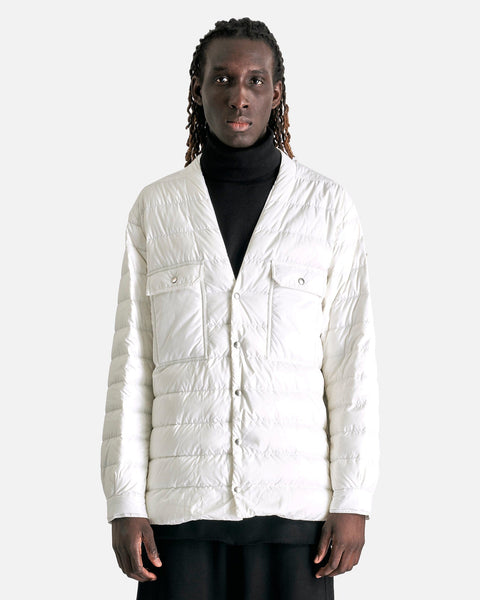 moncler-outershirt-in-milk-men moncler-outershirt-in-milk-men