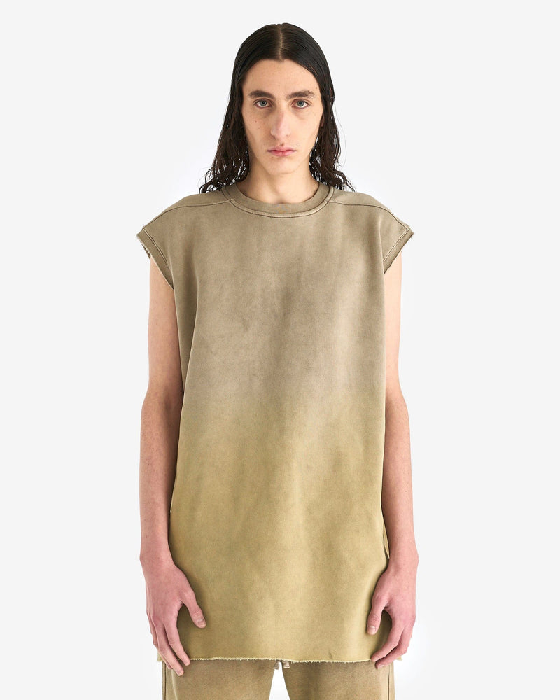 Moncler Tarp T in Acid Degrade