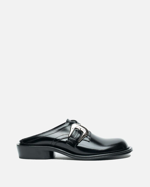 monkstrap-mule-in-black-men-s-