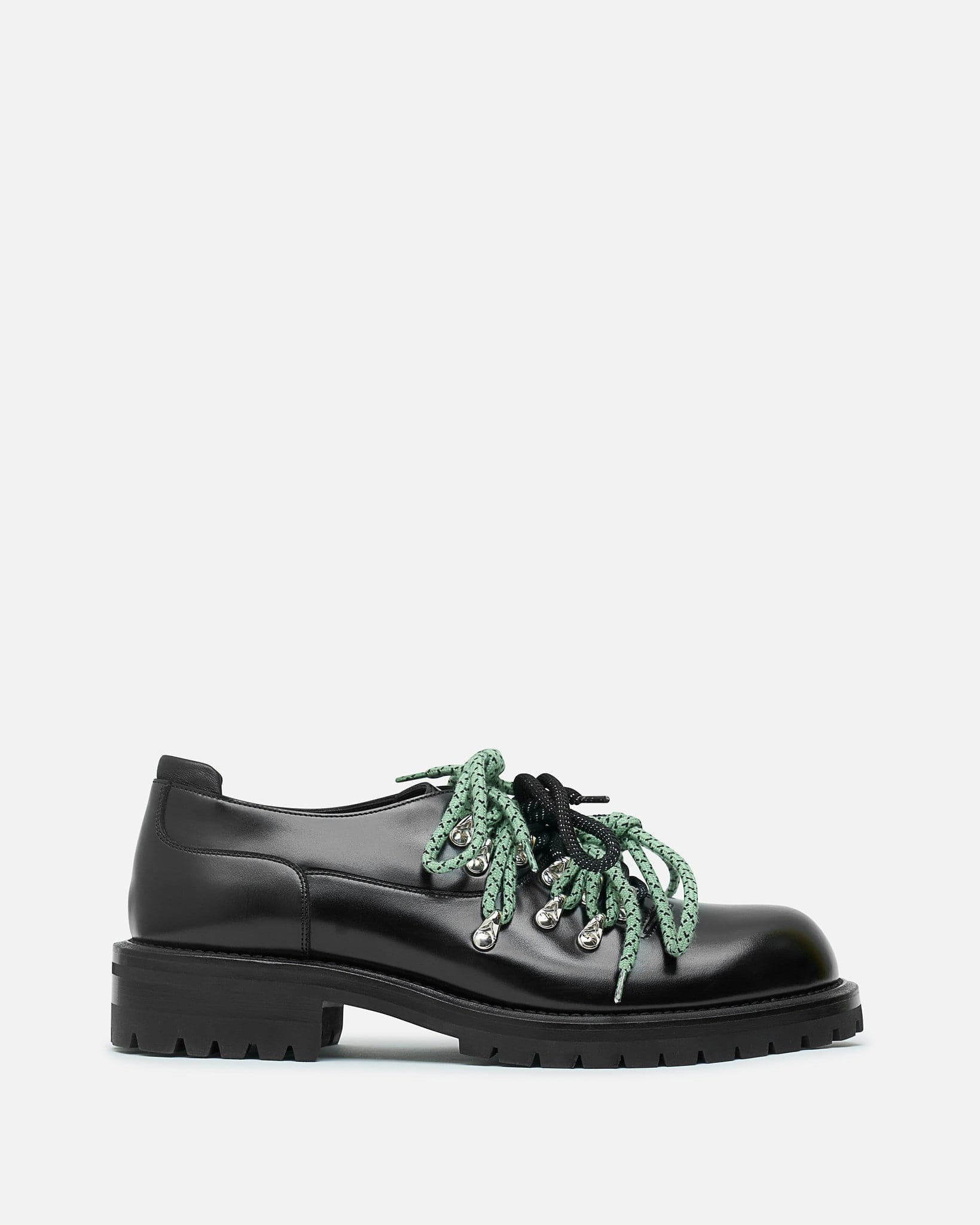 NAMACHEKO Men's – SVRN