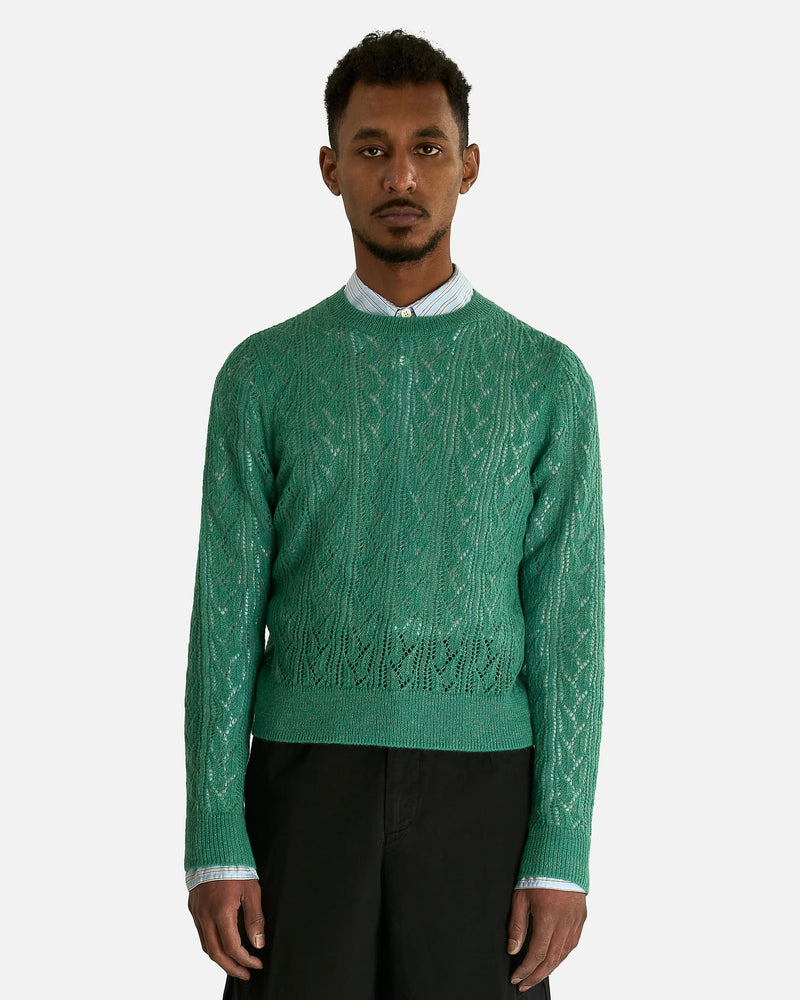 SVR - Knitwear Sale