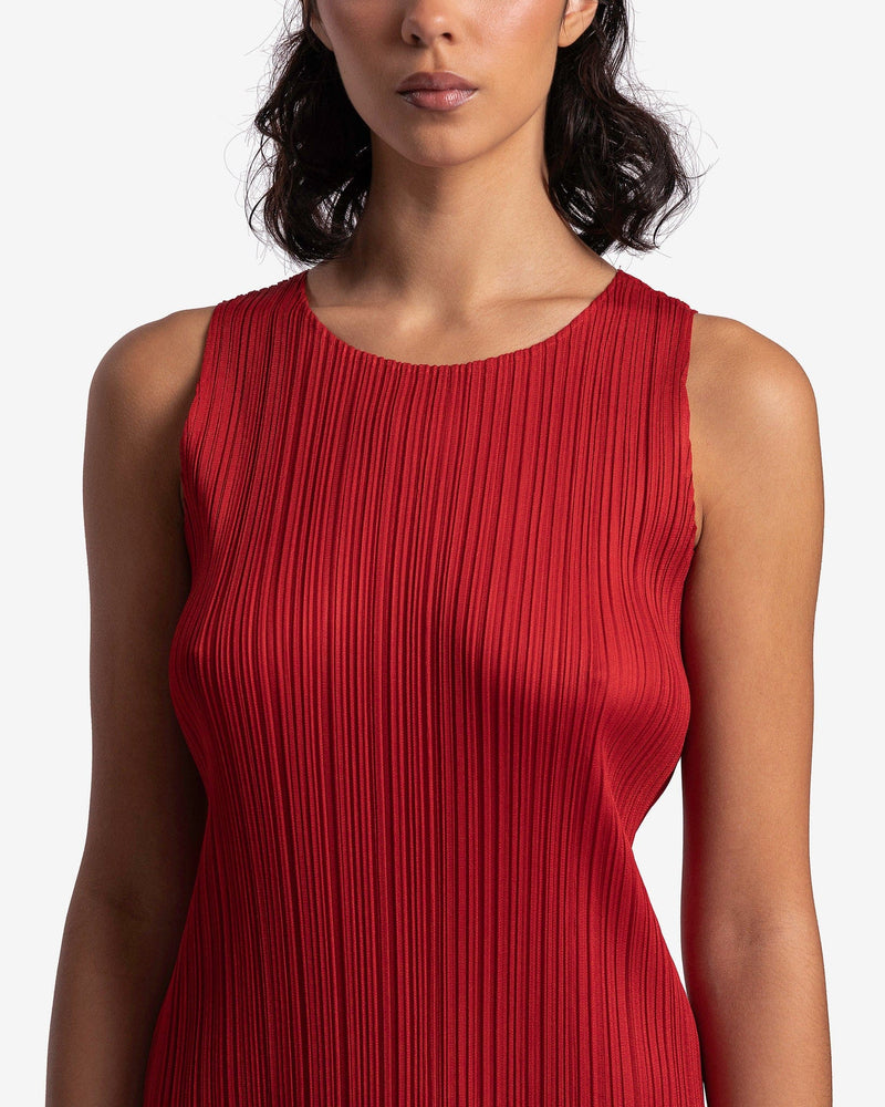 issey miyake red dress JUMP ISSEY MIYAKE ONLINE STORE