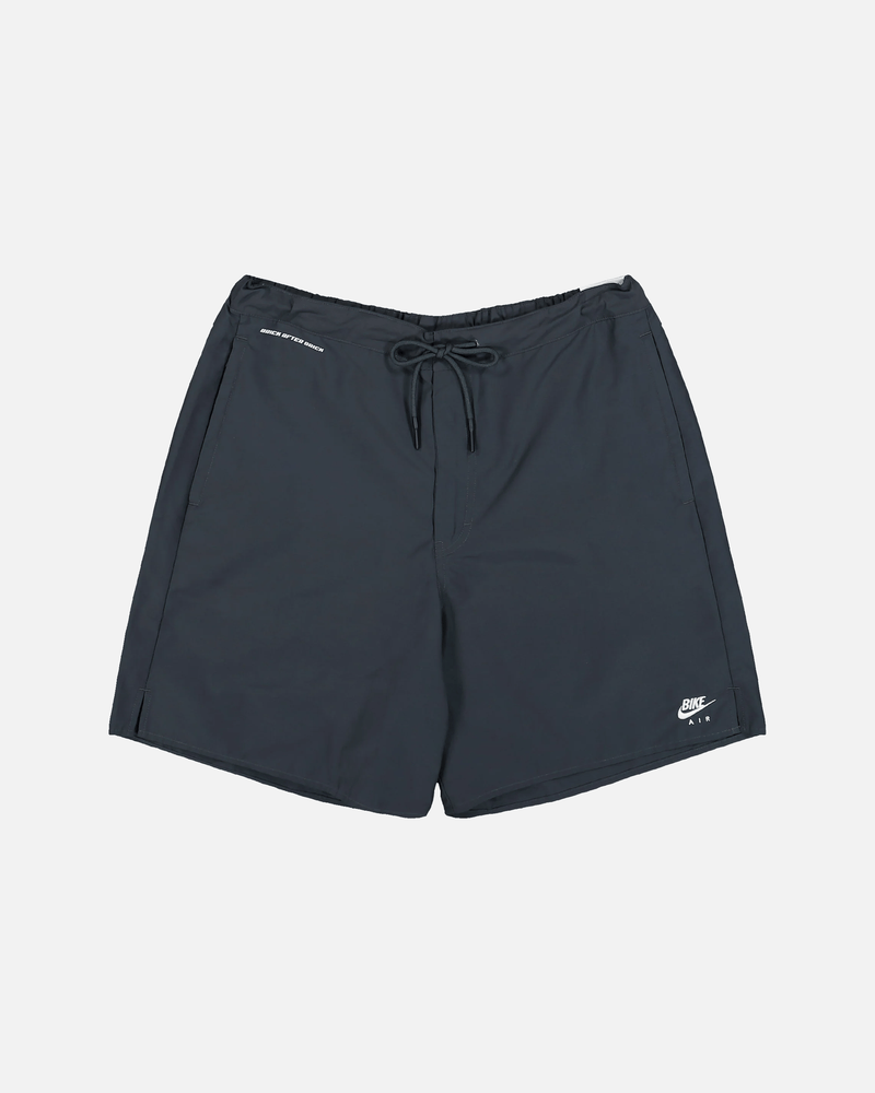 JORDAN Men's Shorts Nigel Sylvester "Brick After Brick" Shorts in Concrete