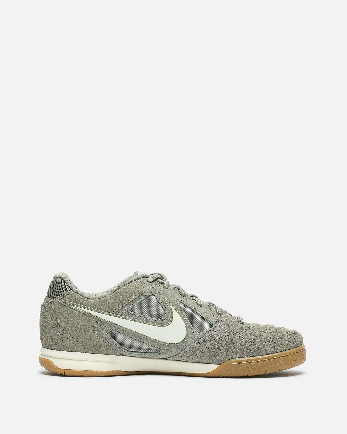 Nike Men's Sneakers Nike Gato in Light Army