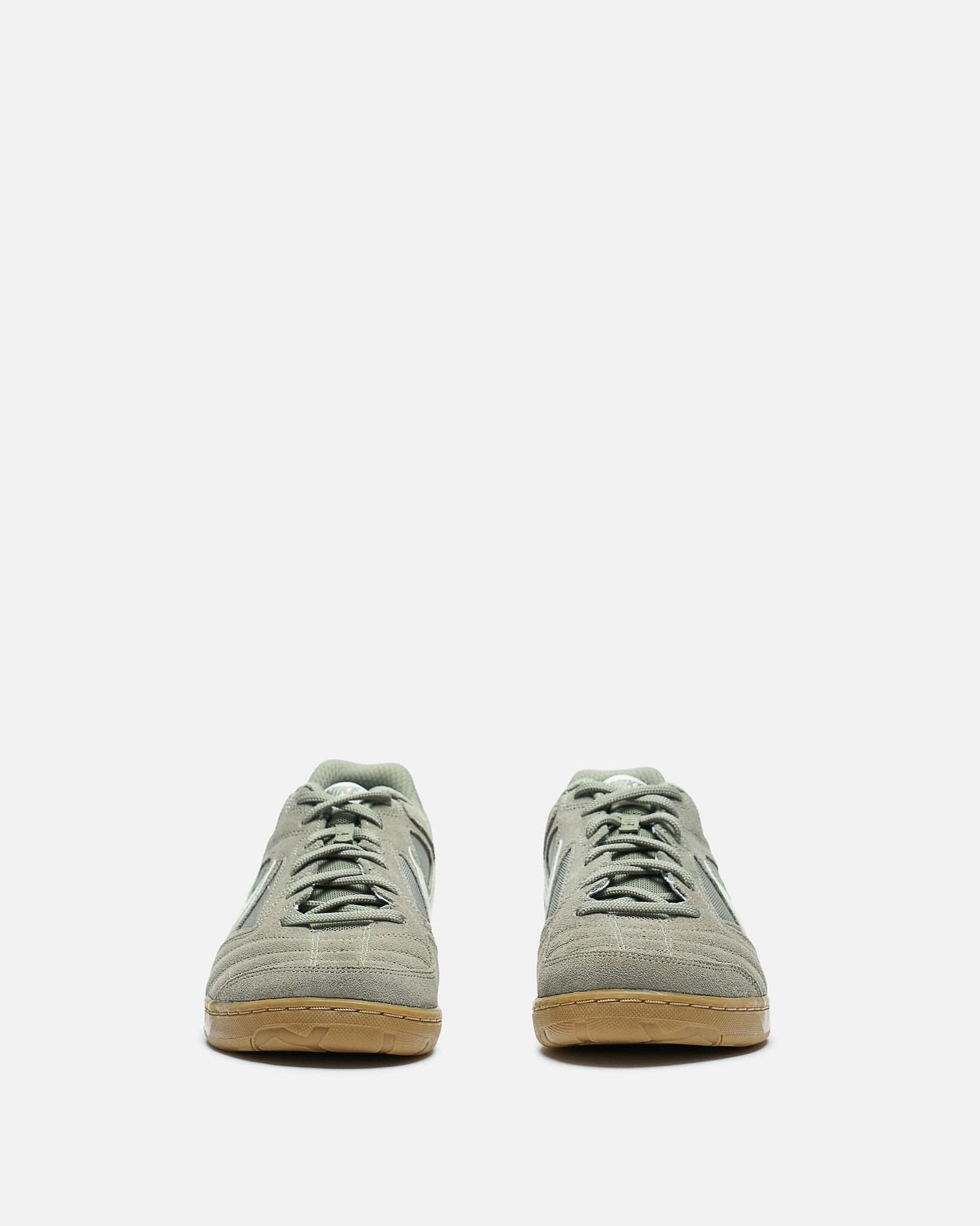 Nike Men's Sneakers Nike Gato in Light Army