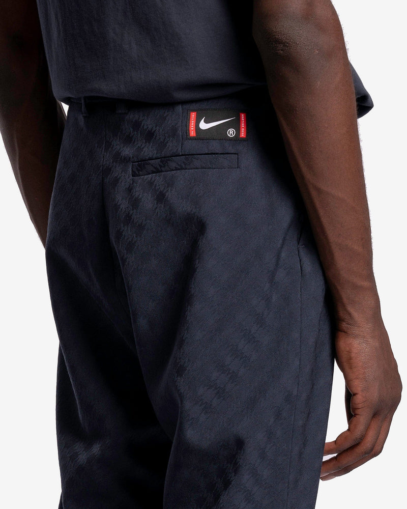 Nike x Martine Rose Trousers. Nike LU