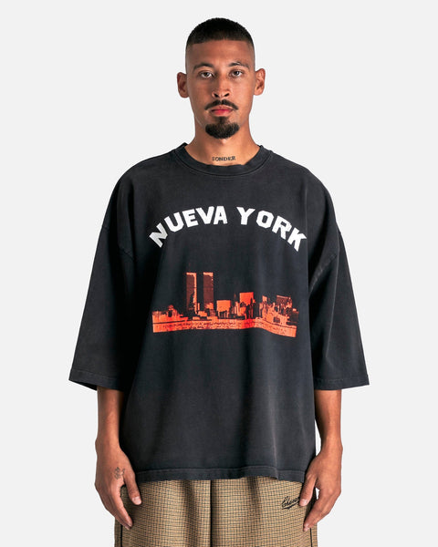 Nueva York