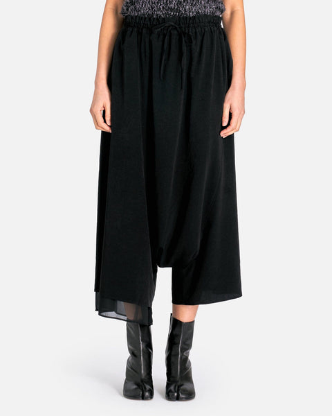 o-right-side-doubled-flare-