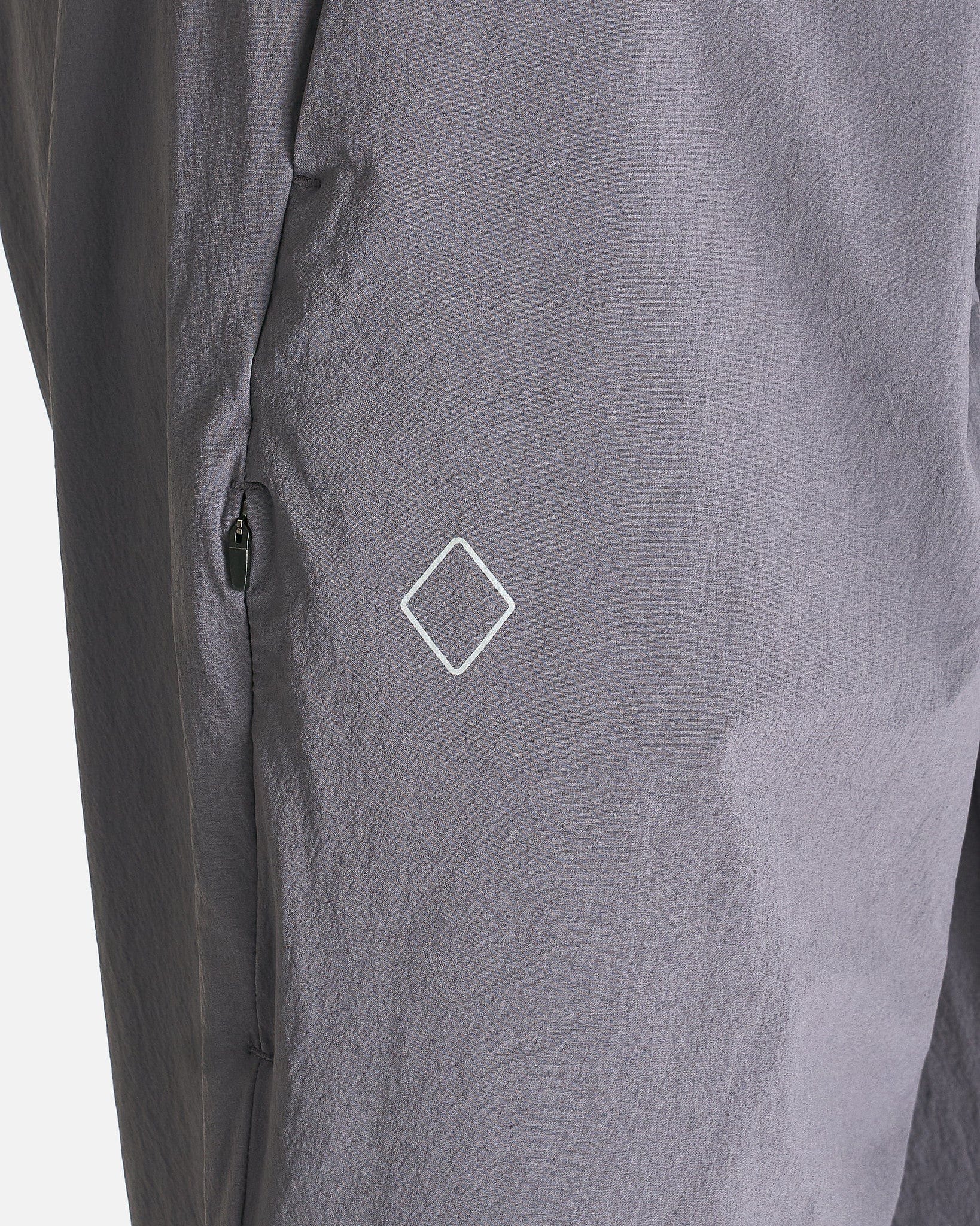 Pas Normal Studios Men's Pants Off-Race Tech Pants in Steel