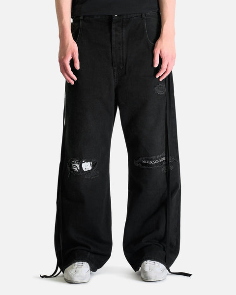 olan-5-pocket-high-comfort-