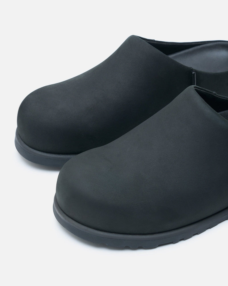 UGG Men's Shoes Otzo Clog in Black