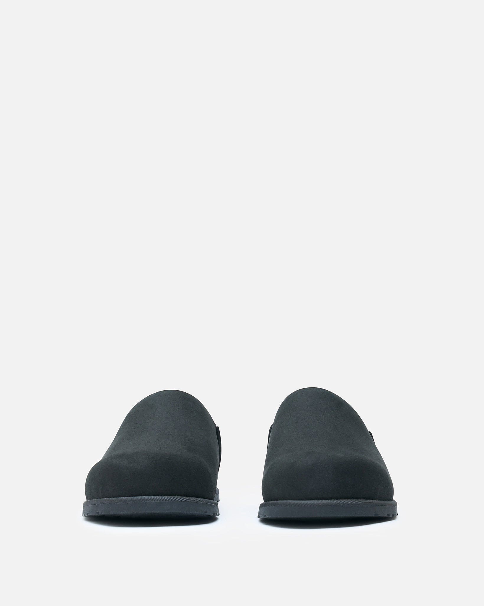 UGG Men's Shoes Otzo Clog in Black