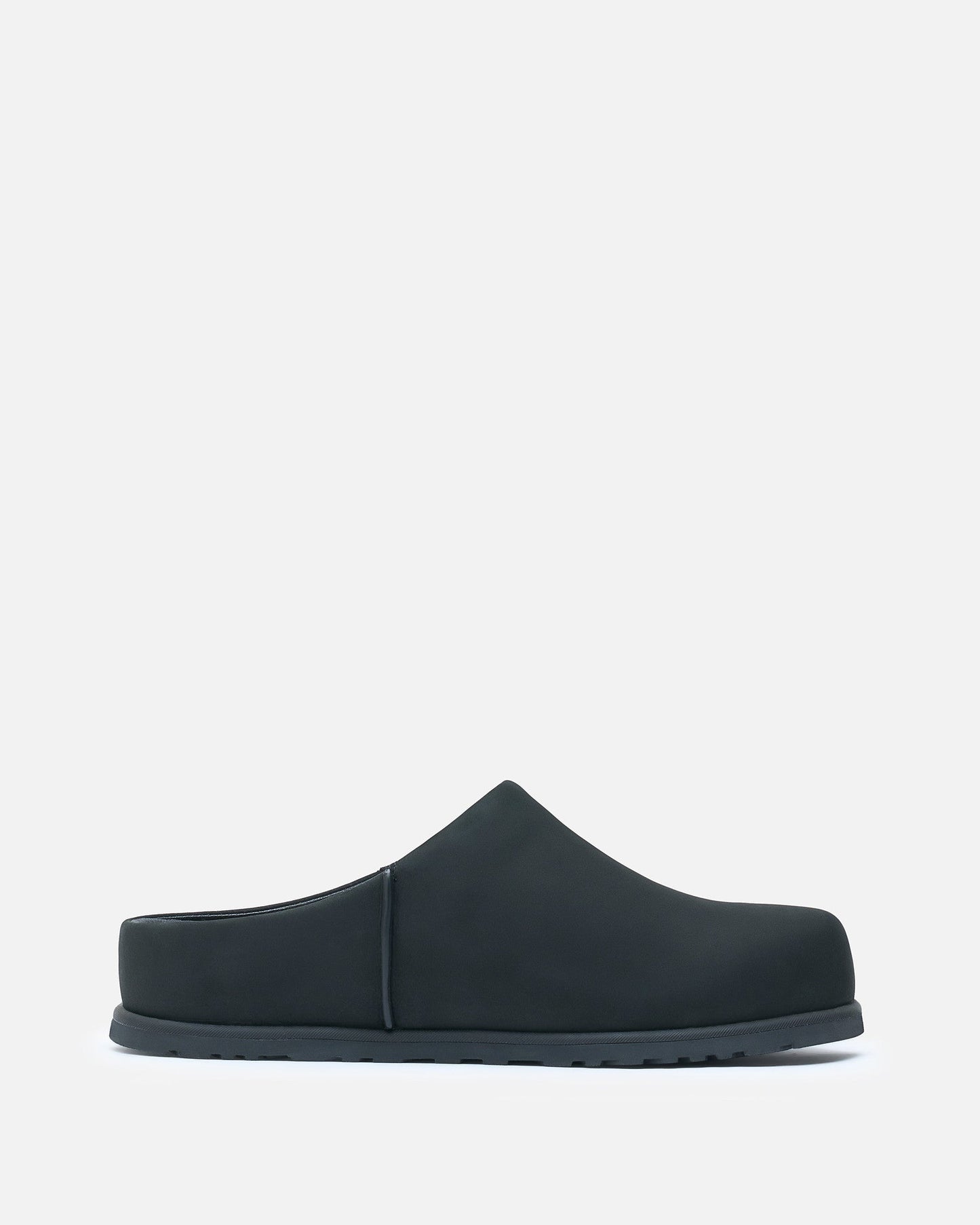 UGG Men's Shoes Otzo Clog in Black
