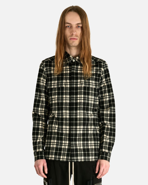 outershirt-in-black-plaid-men-