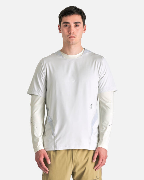 paf-running-t-shirt-in-glacier