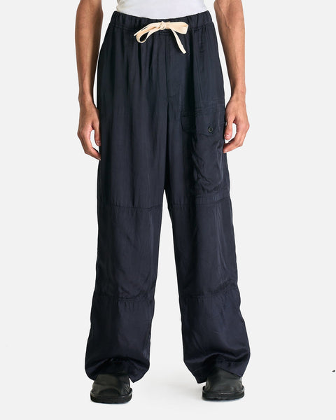 pannoch-sv-pants-in-navy-men-s