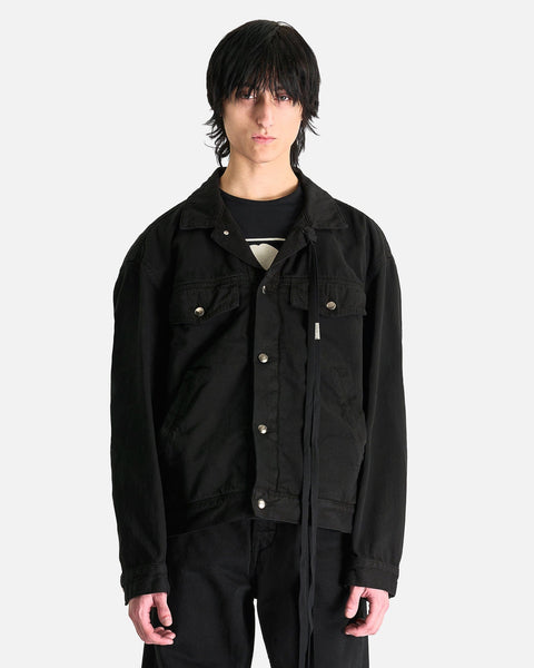 patrick-5-pocket-high-comfort-