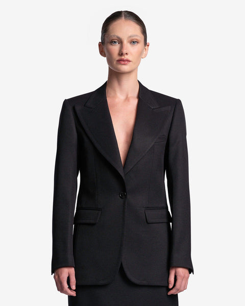 peak-lapel-fitted-blazer-in-