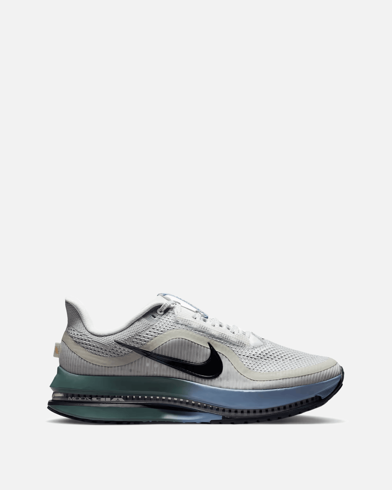 Nike Men's Sneakers Pegasus Premium 'Grey Mist'