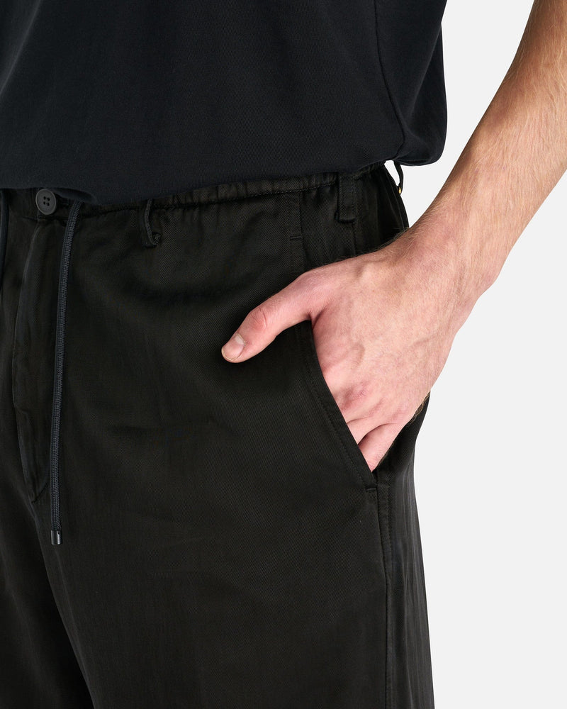 Penny Pants in Black – SVRN