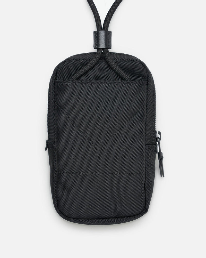 KENZO PHONE ポーチ 33017288_63439146_600.jpg