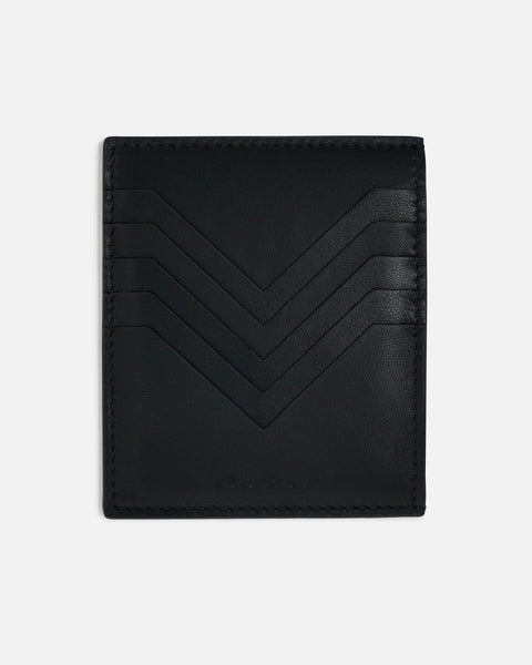 pirarucu-leather-square-cc-