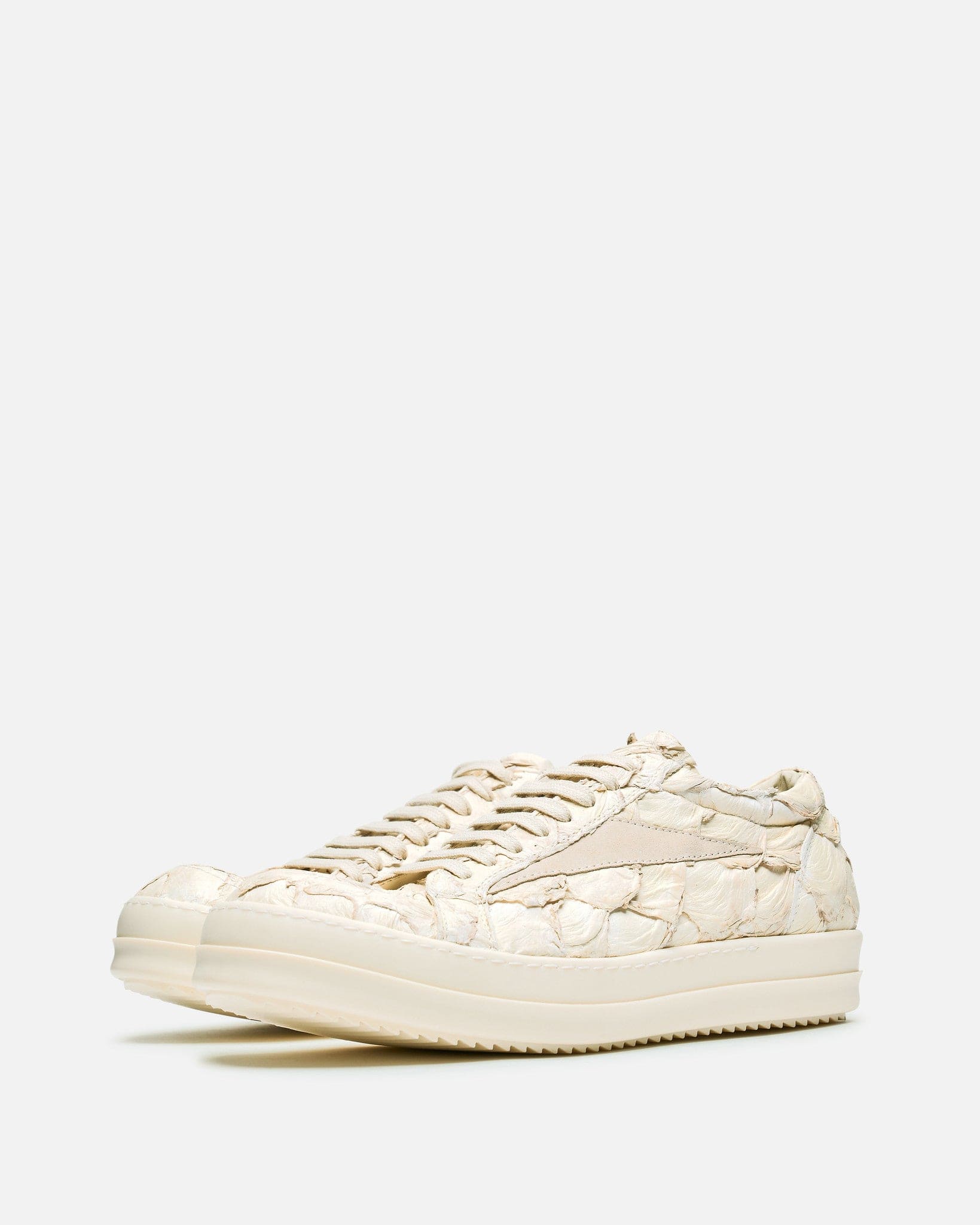 激レア　ヴィンテージ 日本ワイルドライスストーン OVEN&DETERGENT 激レア ヴィンテージ 日本ワイルドライスストーン OVEN&DETERGENT