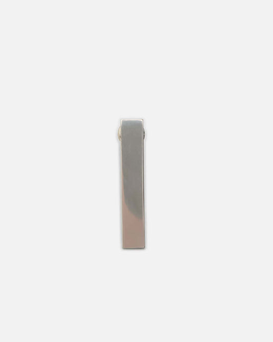 Parts of Four Jewelry OS Plate Earring in 34mm / PA