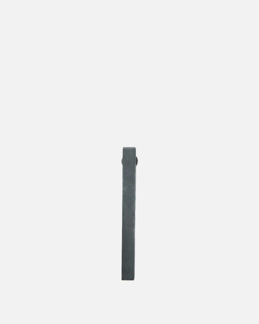 Parts of Four Jewelry OS Plate Earring in 60mm / KA