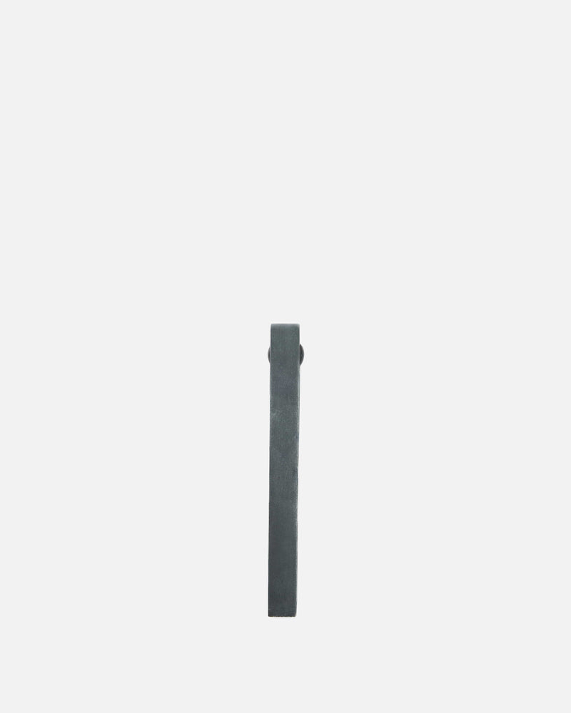 Parts of Four Jewelry OS Plate Earring in 60mm / KA